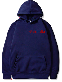 Thumbnail for MALTA AIRLINE PULLOVER