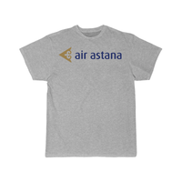 Thumbnail for ASTANA AIRLINE T-SHIRT
