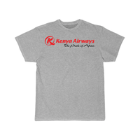 Thumbnail for KENEYA AIRLINE T-SHIRT