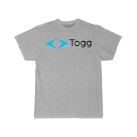 Thumbnail for TOGG T-SHIRT 3