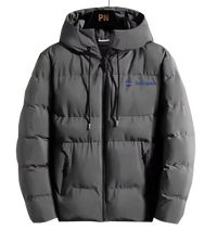 Thumbnail for SUN EXPRESS WINTER BOMBER JACKET