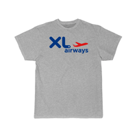 Thumbnail for XL AIRLINE T-SHIRT
