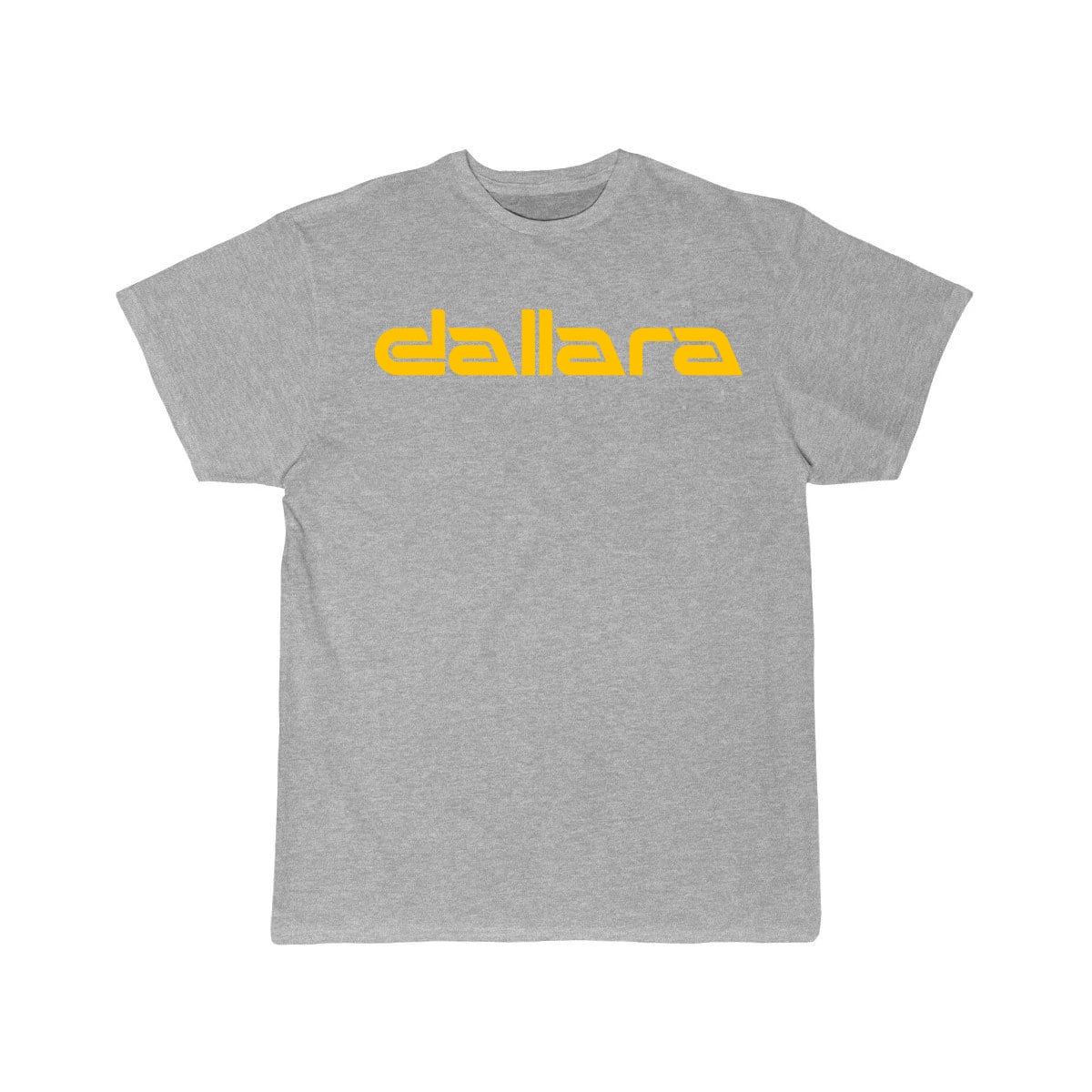 DALLARA T-SHIRT