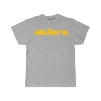 Thumbnail for DALLARA T-SHIRT