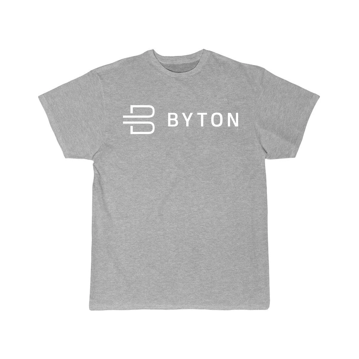 BYTON T-SHIRT