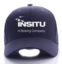 Thumbnail for INSITU DRONE CAP