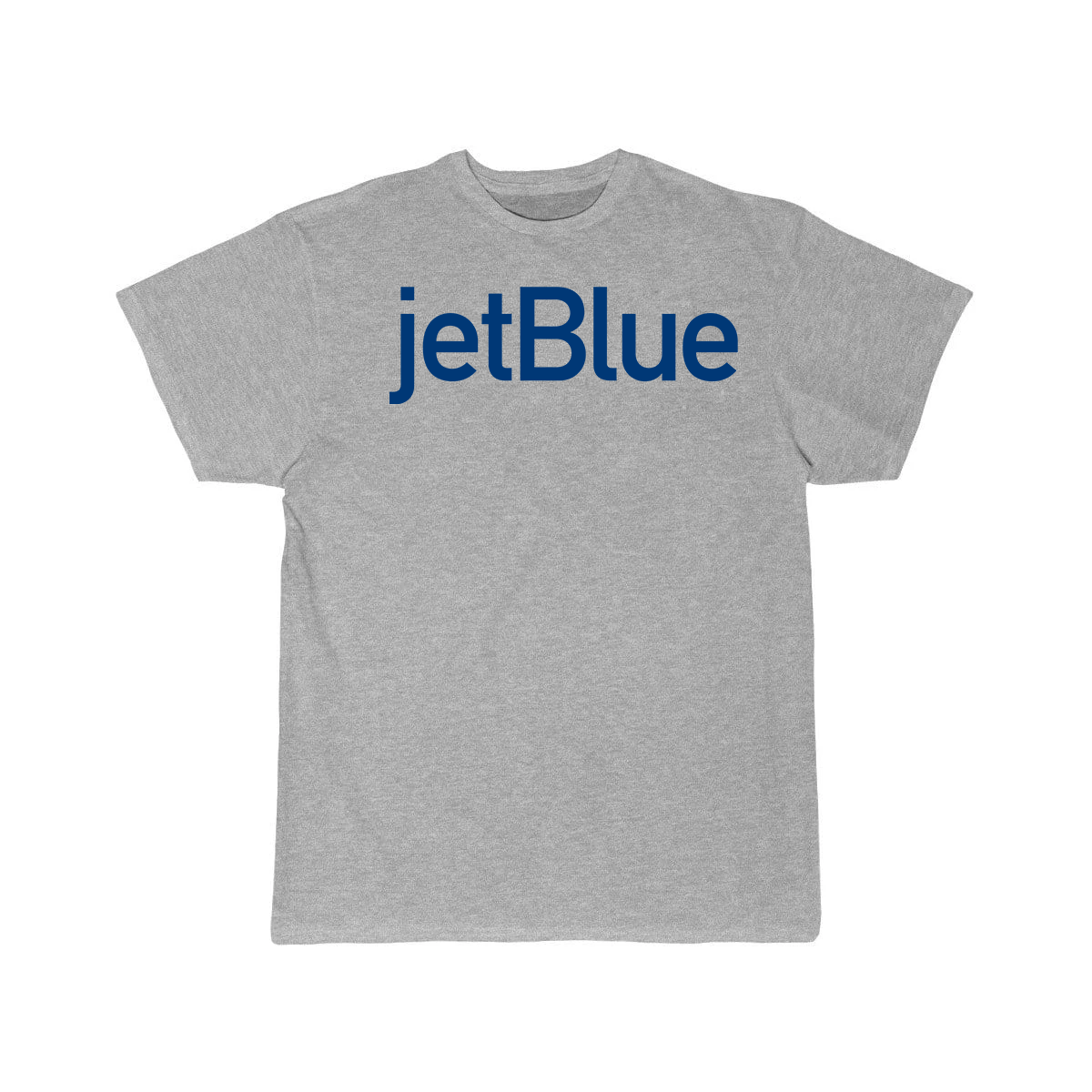 JET BLUE AIRLINE T-SHIRT 2