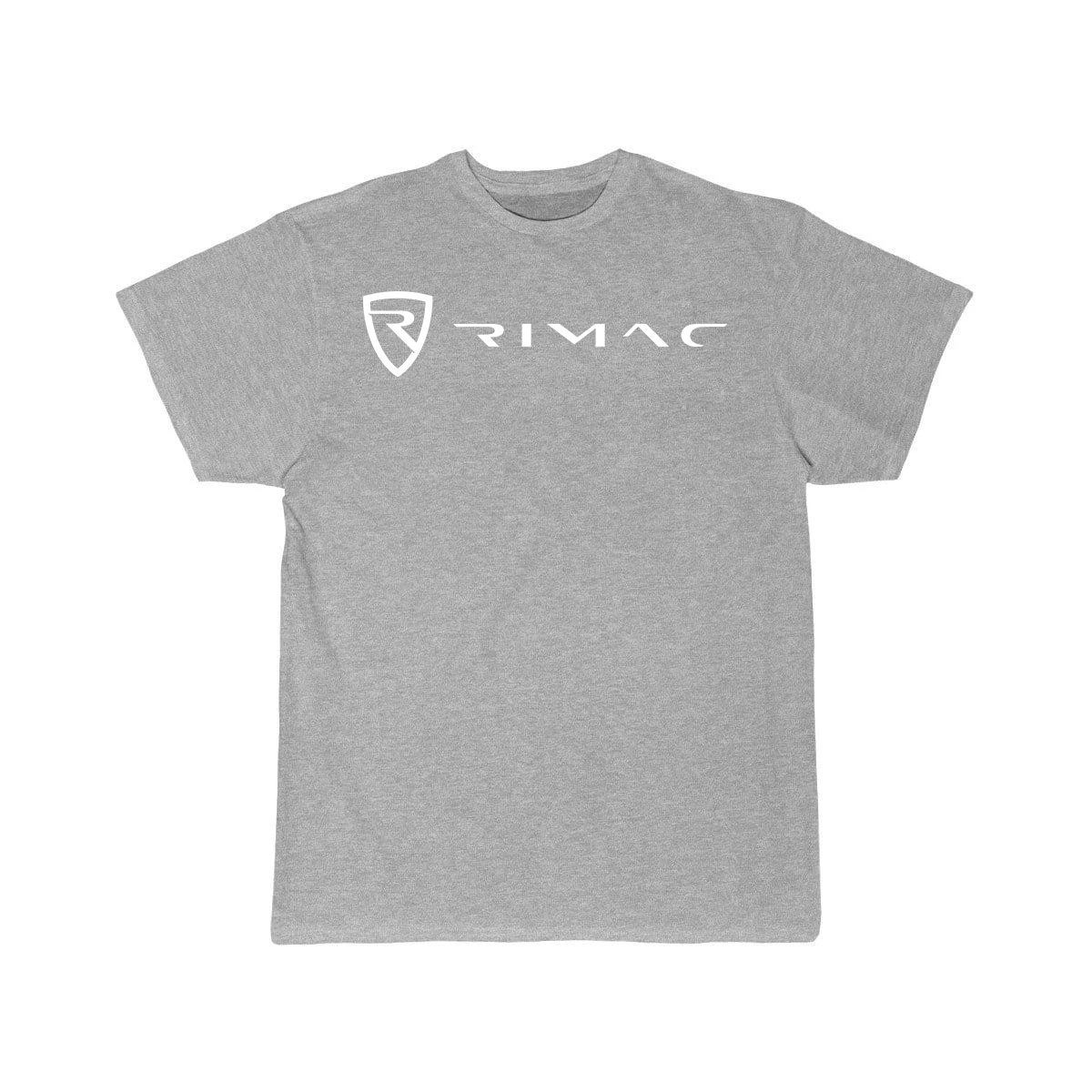 RIMAC T-SHIRT