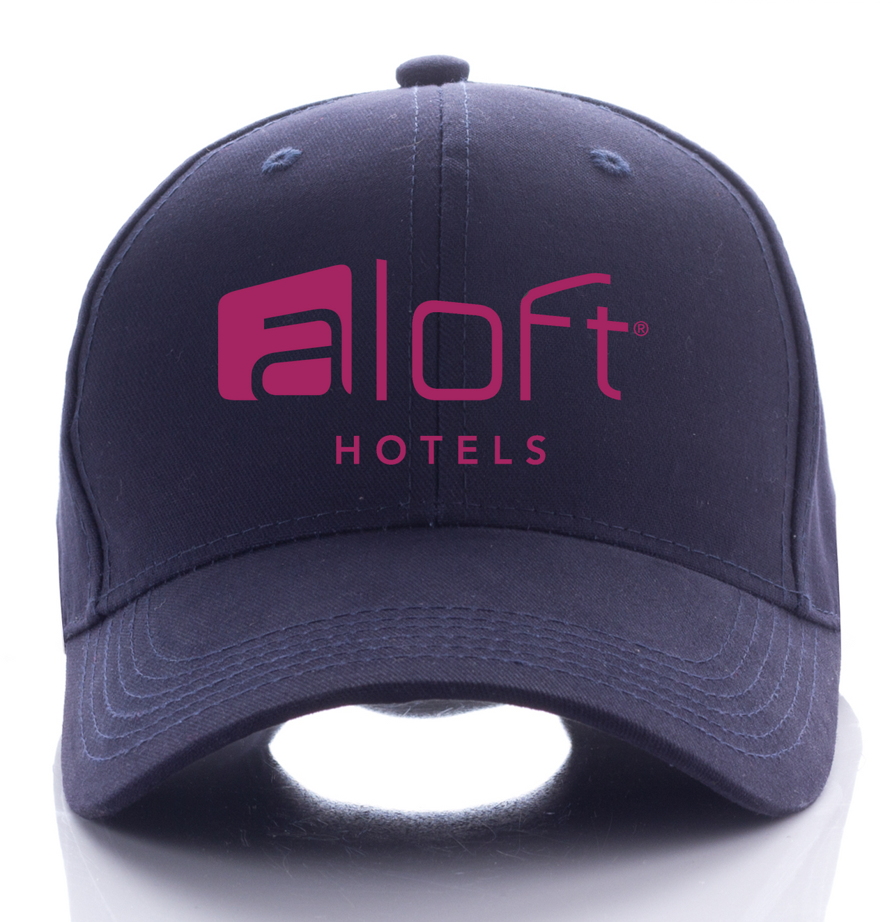 ALOFT DRONE CAP