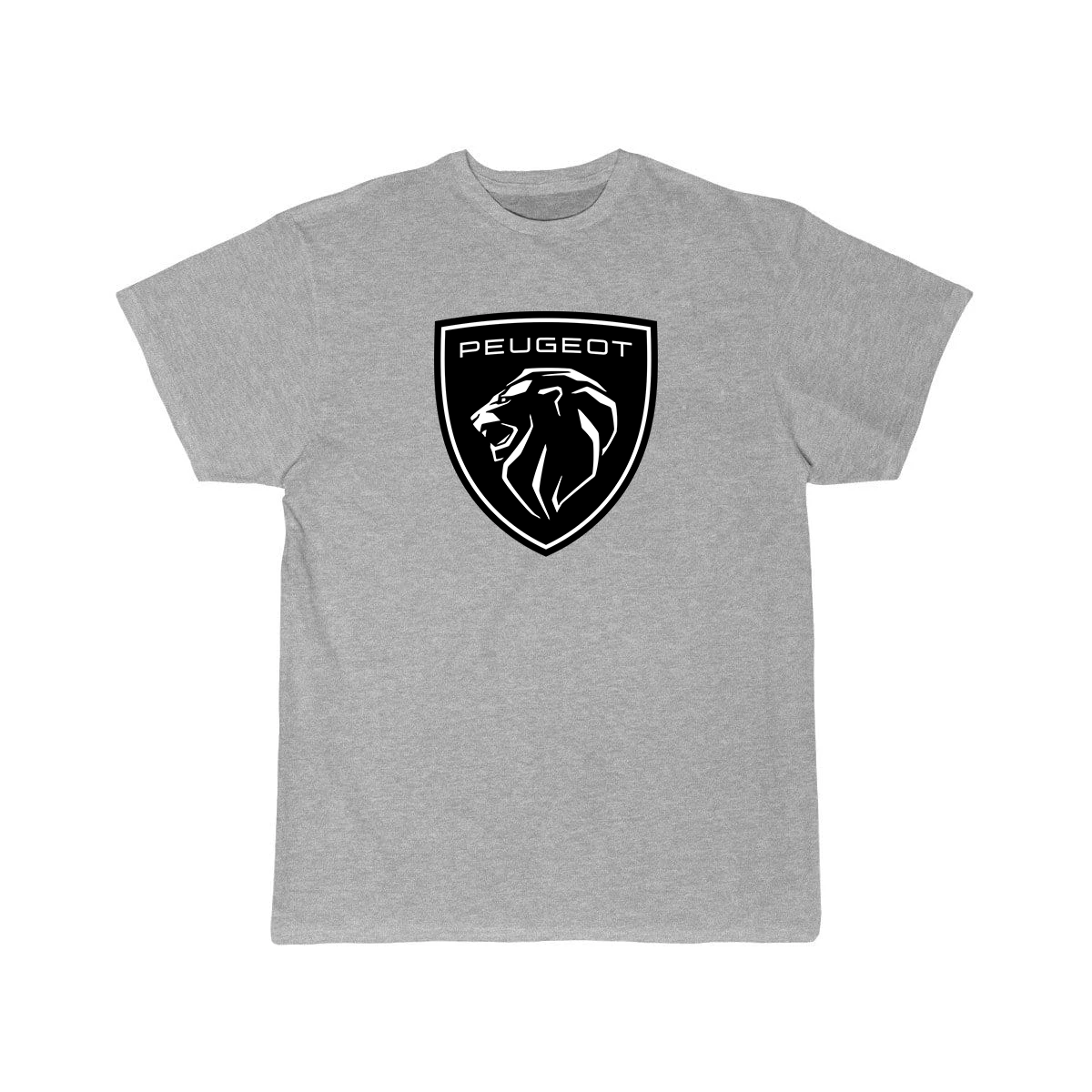 PEUGEOT T-SHIRT