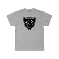 Thumbnail for PEUGEOT T-SHIRT