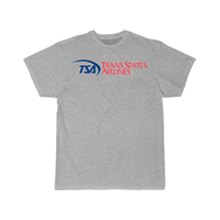 Thumbnail for TSA AIRLINE T-SHIRT