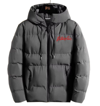 Thumbnail for NUTURE AIRWAYS WINTER BOMBER JACKET