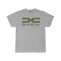 Thumbnail for DACIA T-SHIRT