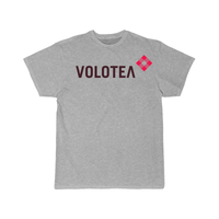 Thumbnail for VOLOTEA AIRLINE T-SHIRT