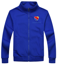 Thumbnail for SOUTHWEST AIRLINES WESTCOOL JACKE