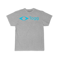 Thumbnail for TOGG T-SHIRT