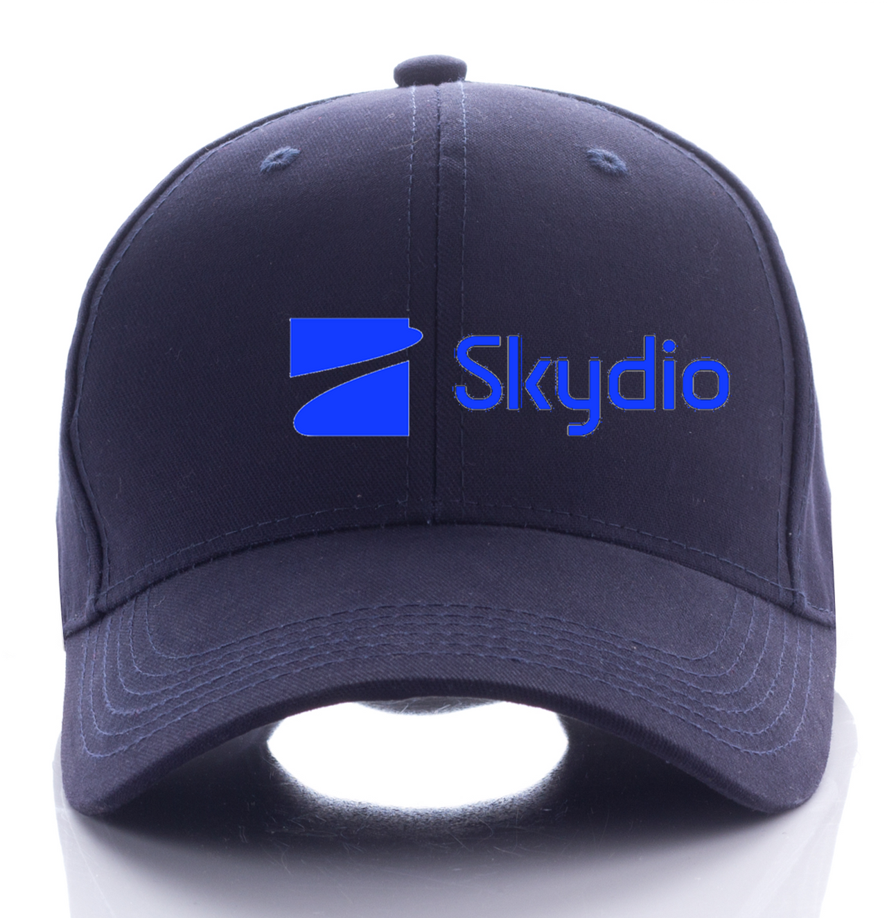 SKYDIO DRONE CAP