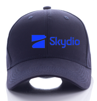 Thumbnail for SKYDIO DRONE CAP