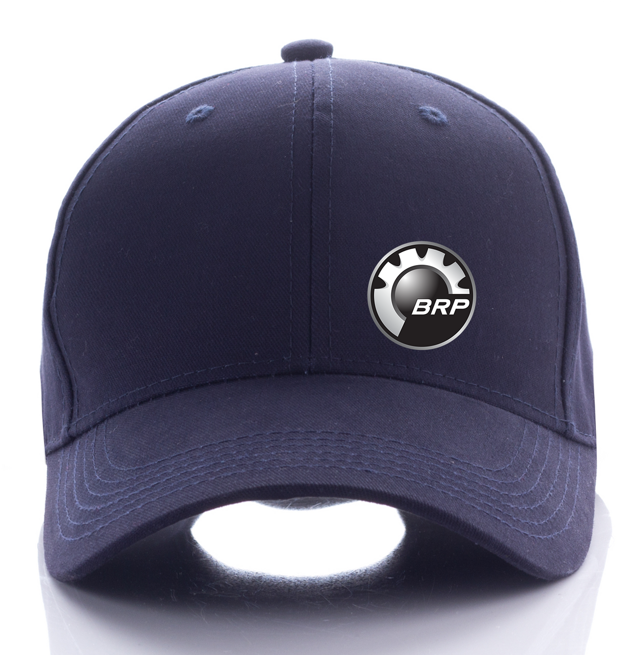 BRP JUSTABLE BASEBALL CAPS