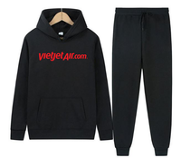 Thumbnail for VIETJET AIRWAYS PULLOVER