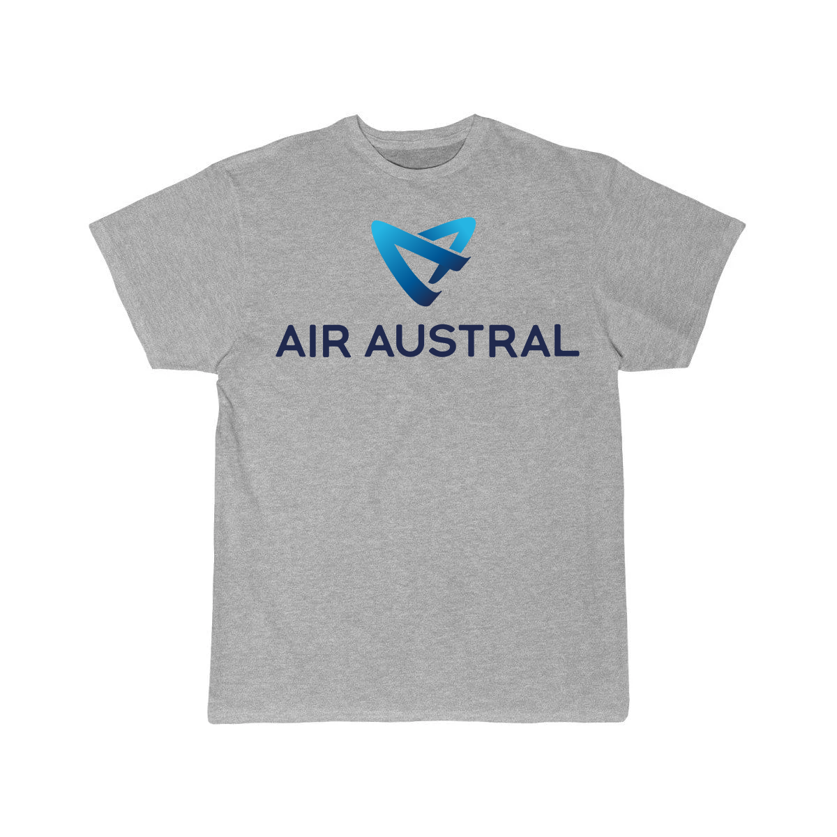 AUSTRAL AIRLINE T-SHIRT