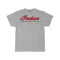 Thumbnail for Indian Automobile t-shirt