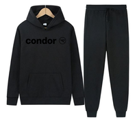 Thumbnail for CONDOR AIRLINES  PULLOVER