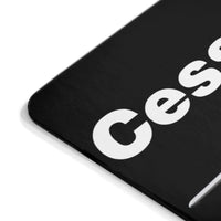 Thumbnail for CESSNA 182  -  MOUSE PAD Printify