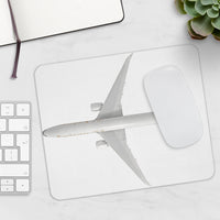 Thumbnail for BOEING 777  -  MOUSE PAD Printify