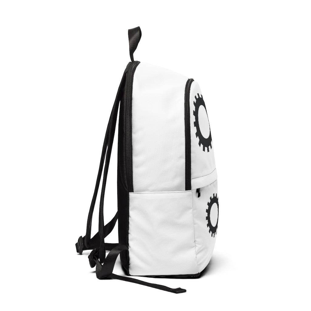 Avation Design Backpack Printify