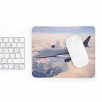 Thumbnail for AVIATION   -  MOUSE PAD Printify