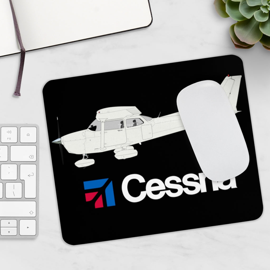 CESSNA   -  MOUSE PAD Printify