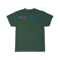 Thumbnail for JAMAICA AIRLINE T-SHIRT