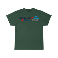 Thumbnail for AIRLINE T-SHIRT