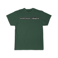 Thumbnail for NEW PLAN T-SHIRT