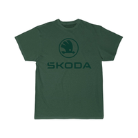 Thumbnail for SKODA T-SHIRT