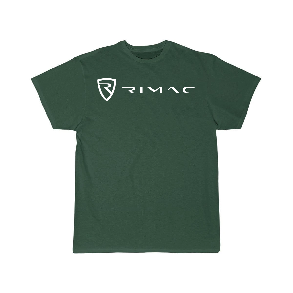 RIMAC T-SHIRT