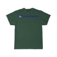 Thumbnail for ESTERN AIRLINE T-SHIRT