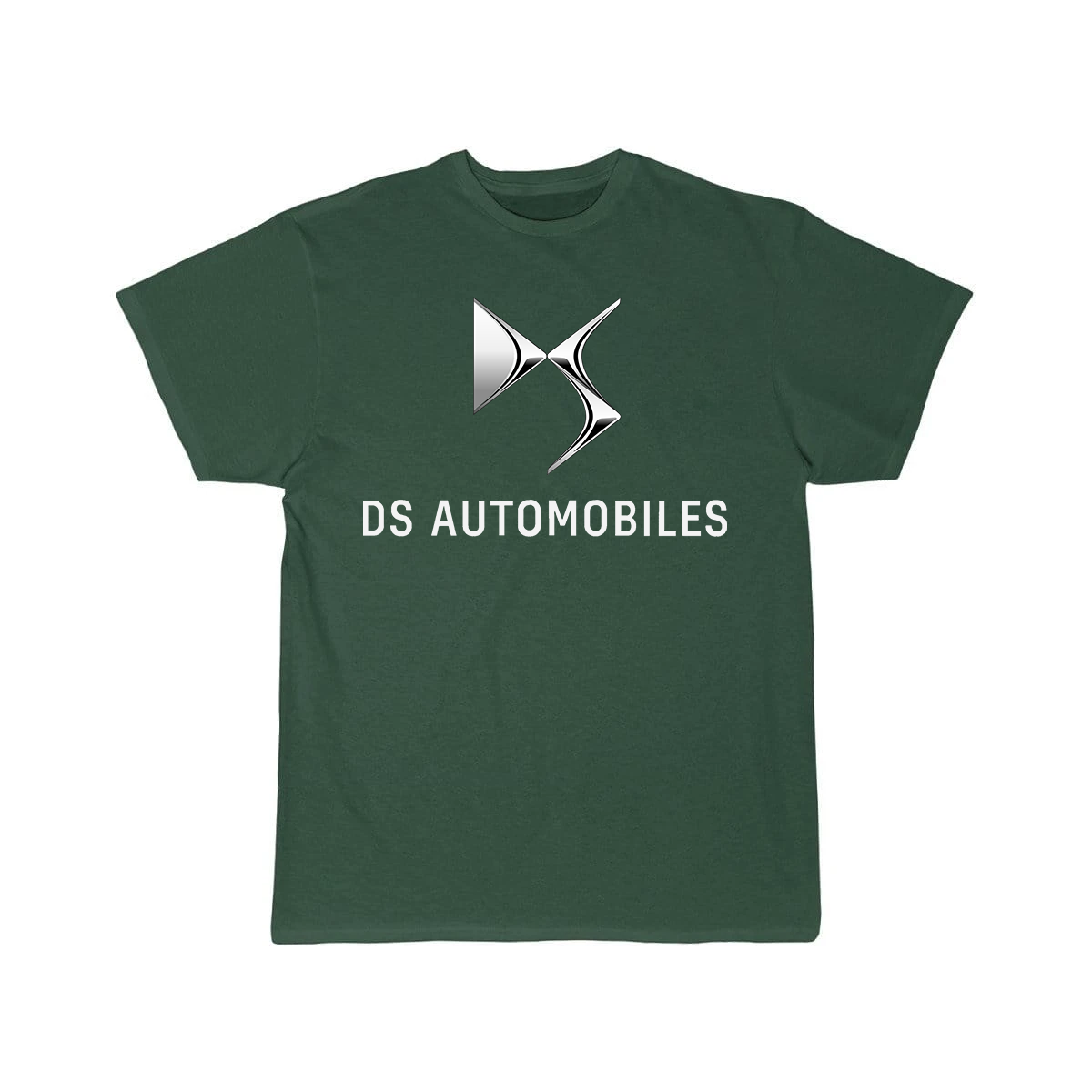 DS T-SHIRT