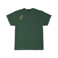 Thumbnail for STARLUX AIRLINE T-SHIRT