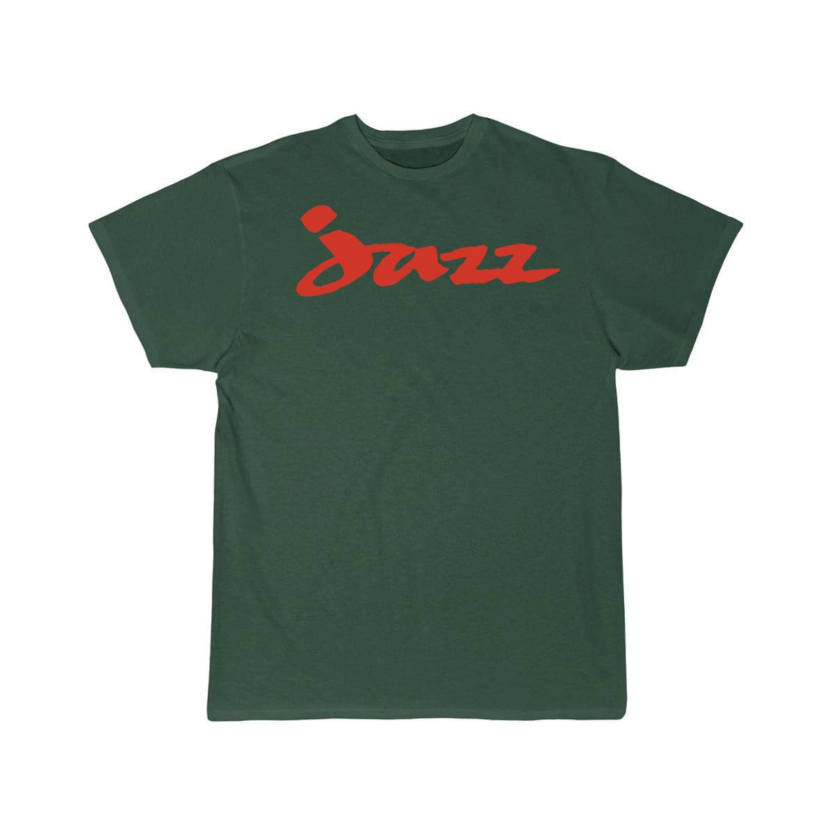 JAZZ AIRLINE T-SHIRT