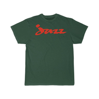 Thumbnail for JAZZ AIRLINE T-SHIRT