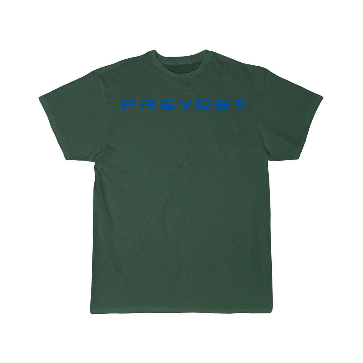 Prevost Automobile t-shirt