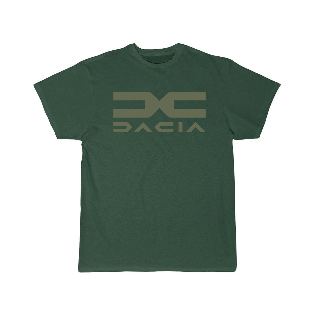 DACIA T-SHIRT