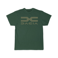 Thumbnail for DACIA T-SHIRT