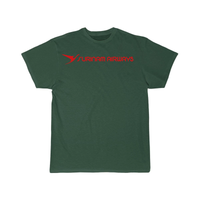 Thumbnail for SURIAM AIRLINE T-SHIRT