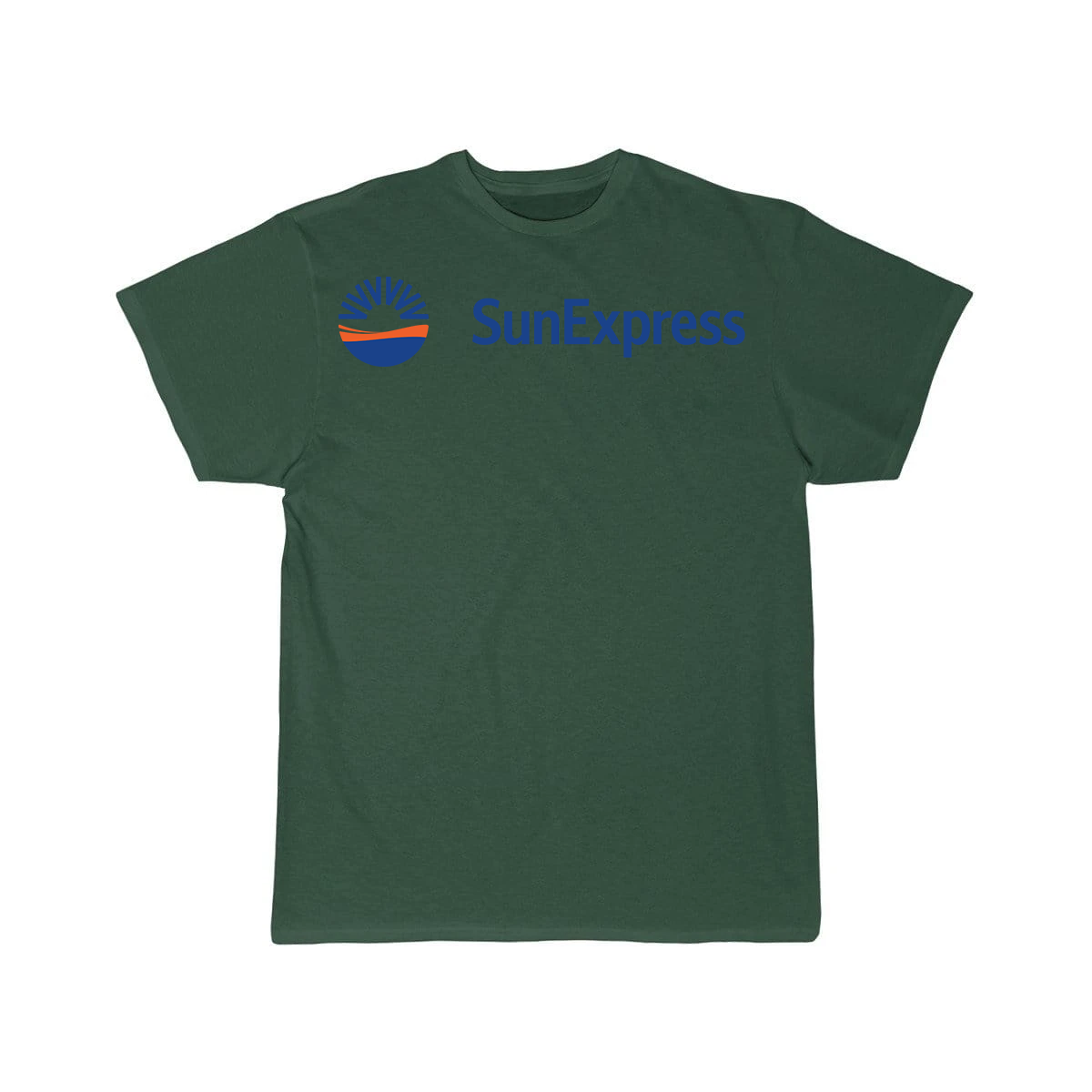 SUN EXPRESS AIRLINE T-SHIRT
