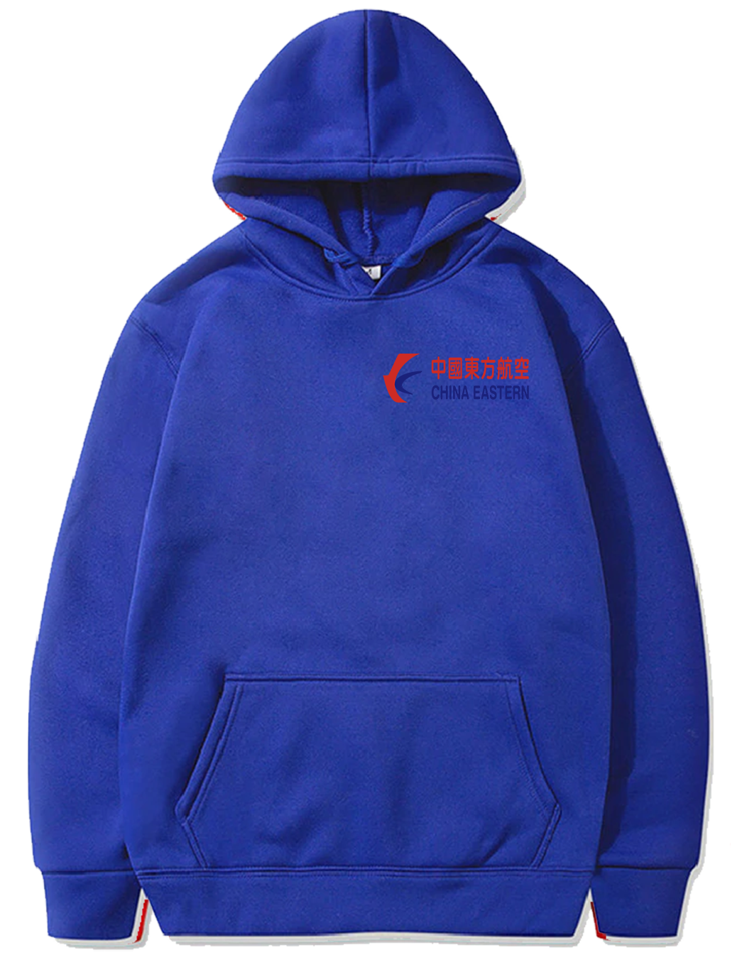 CHINA AIRLINE PULLOVER