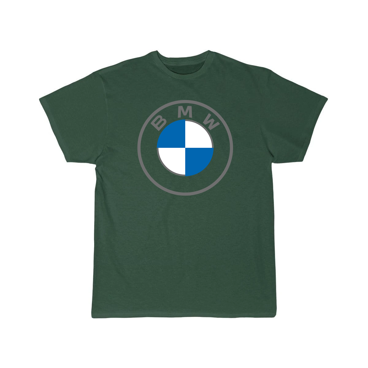 BMW T-SHIRT